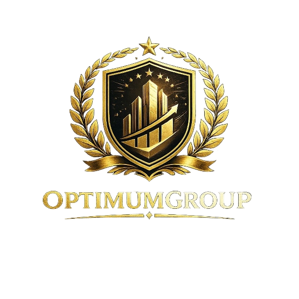 OPTIMUMGROUP LLC